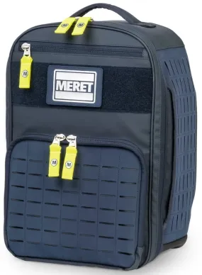 Meret V.e.r.s.a.™ Pro X