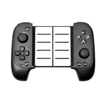 Mobile Game Controller Wireless Bluetooth Phone Controller