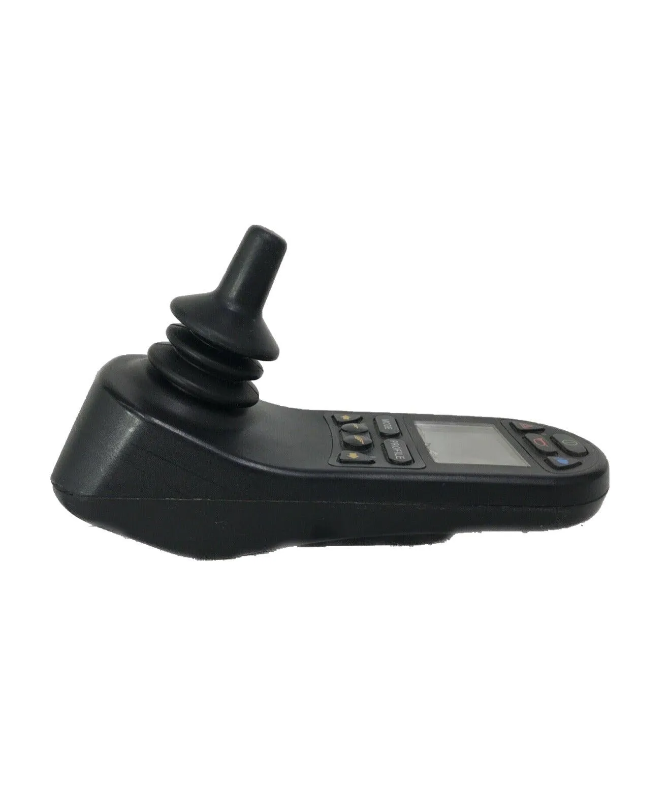 PG Drives Joystick Controller for Permobil Power Wheelchairs | PG Drives | D51036.03