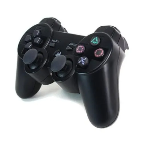 PS3 Wireless Controller