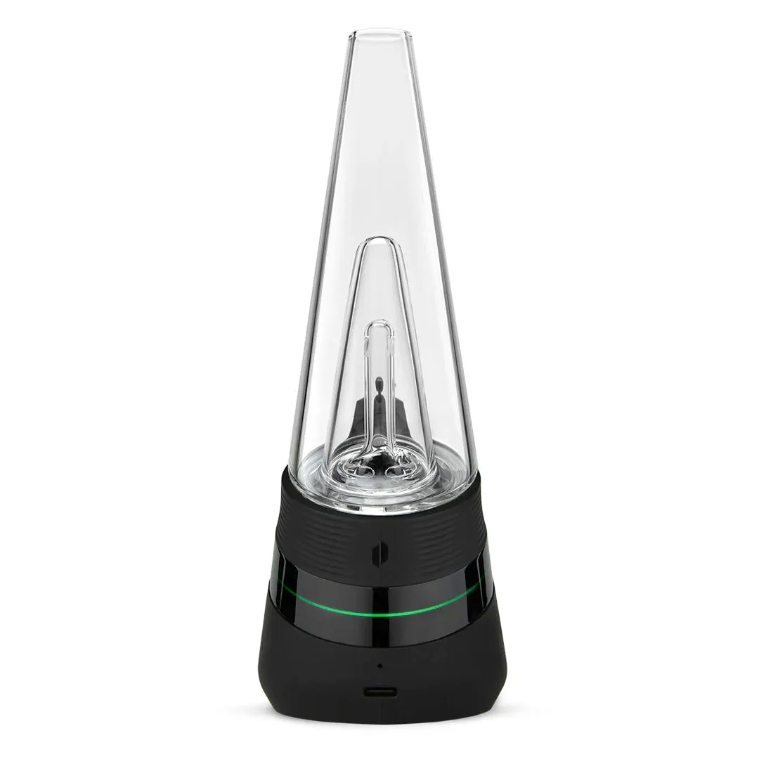 Puffco | New Peak Smart E-Rig