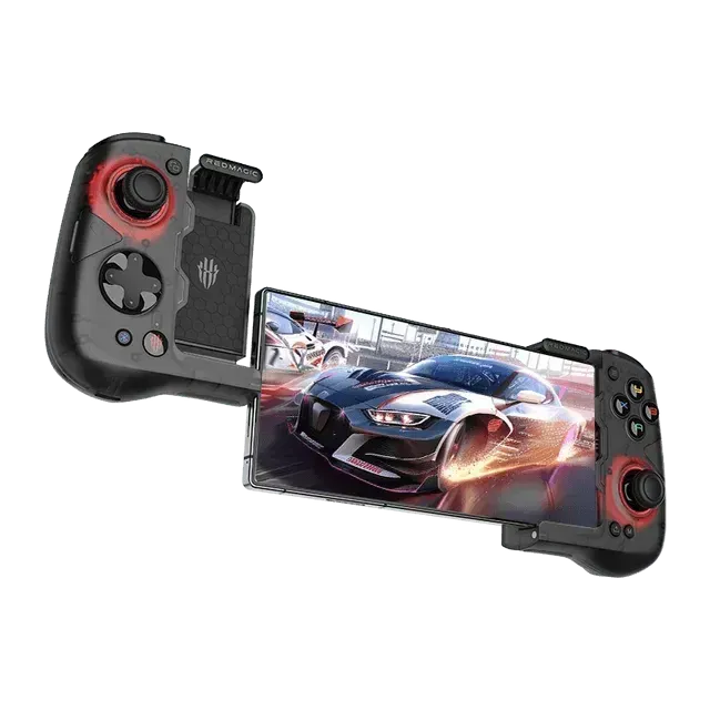 RedMagic Double Blade Phone Gamepad