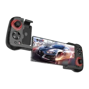 RedMagic Double Blade Phone Gamepad