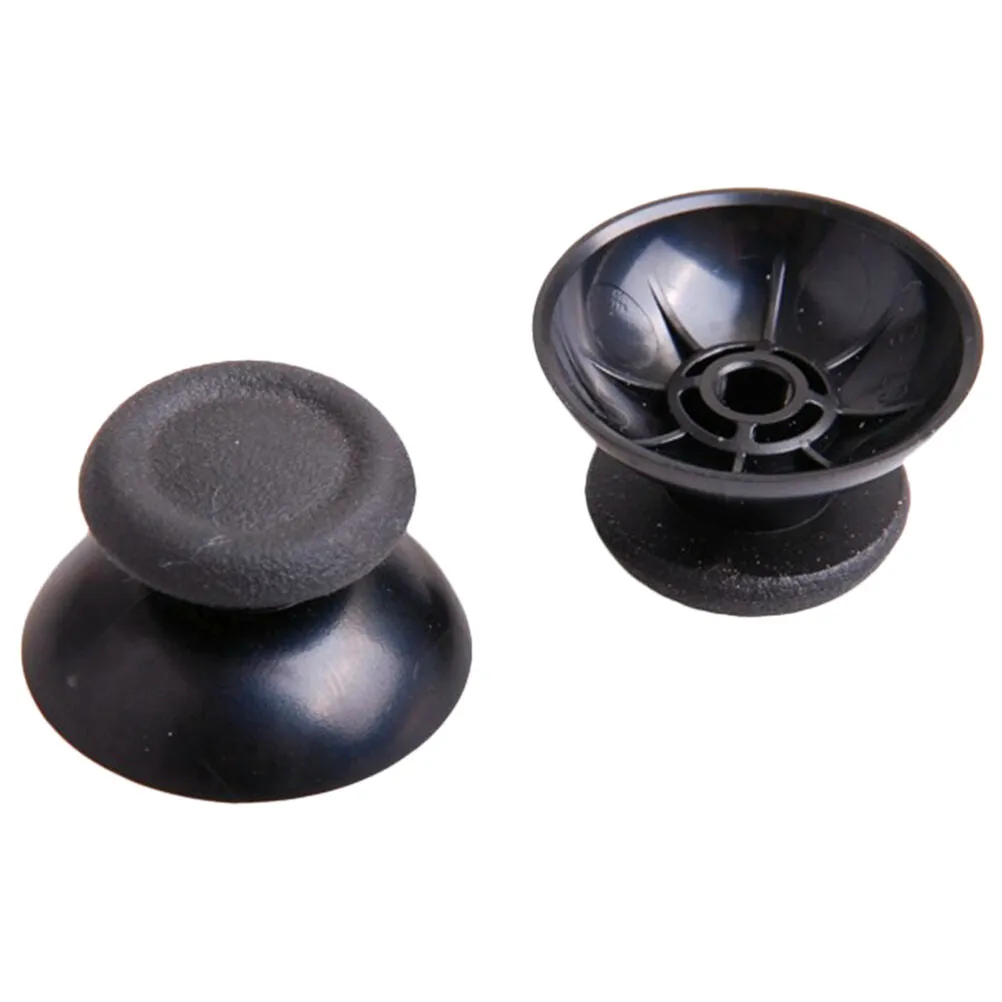 Replacement Analog Thumb stick Cap For PS4