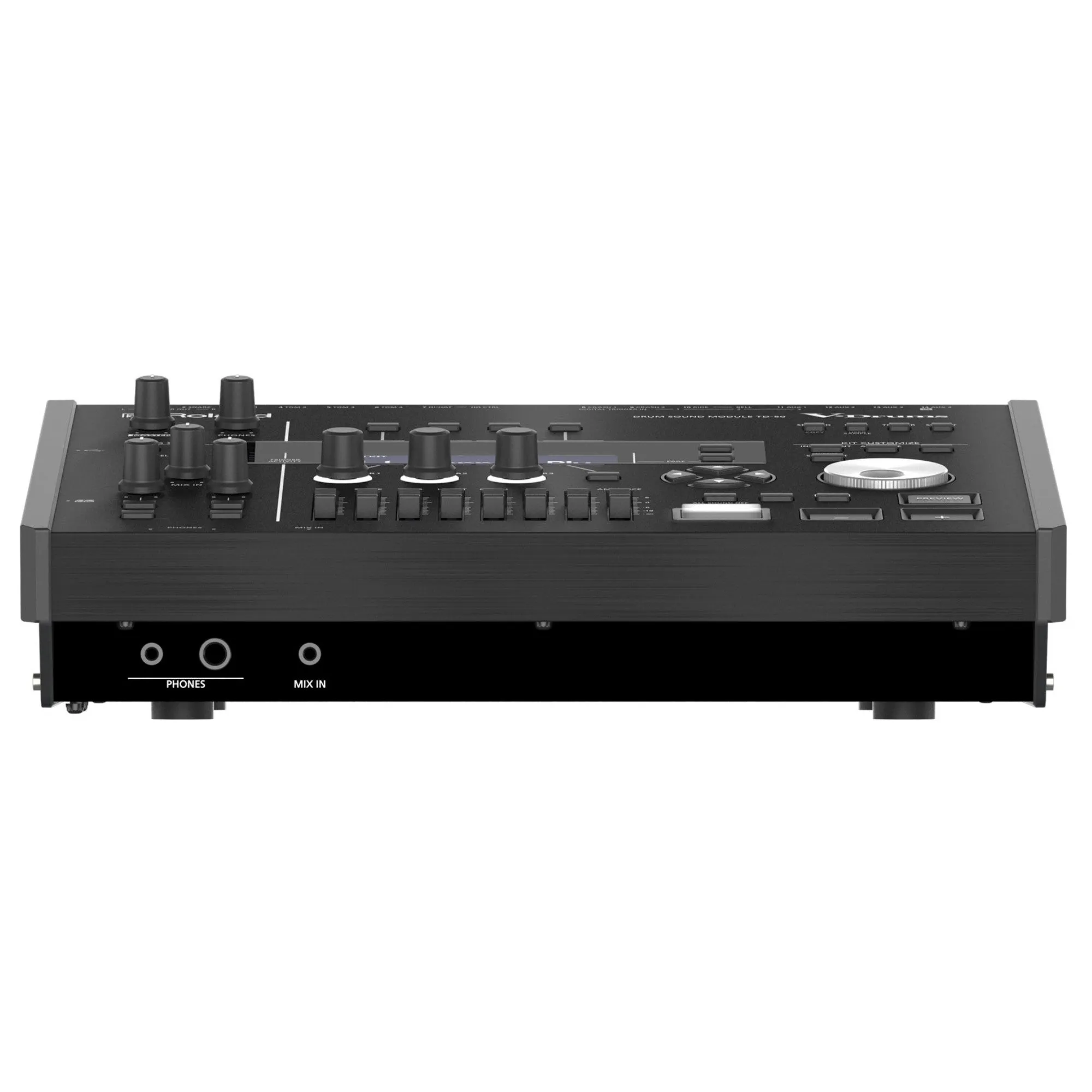 Roland TD-50 Sound Module