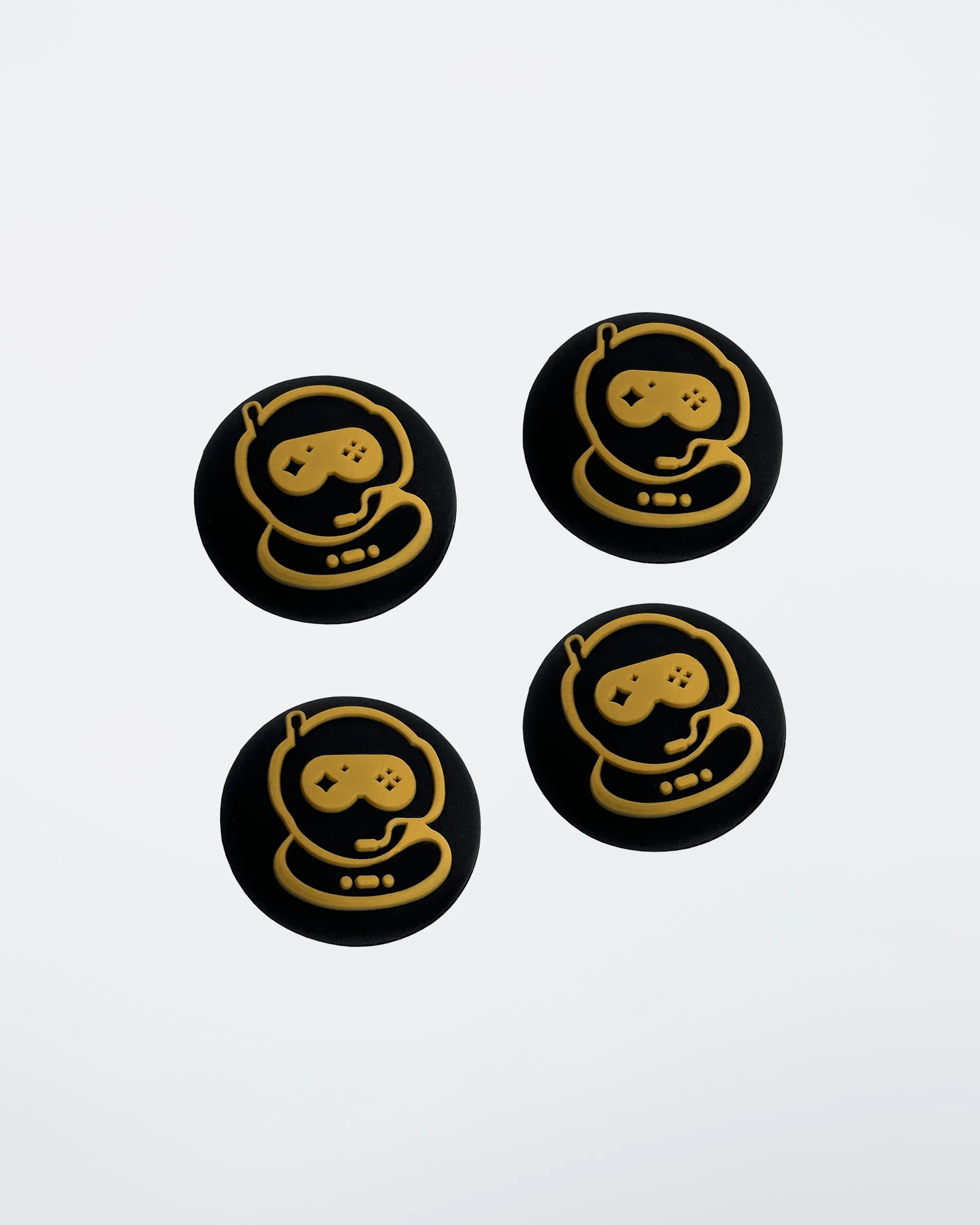 SSG Thumbstick Grips