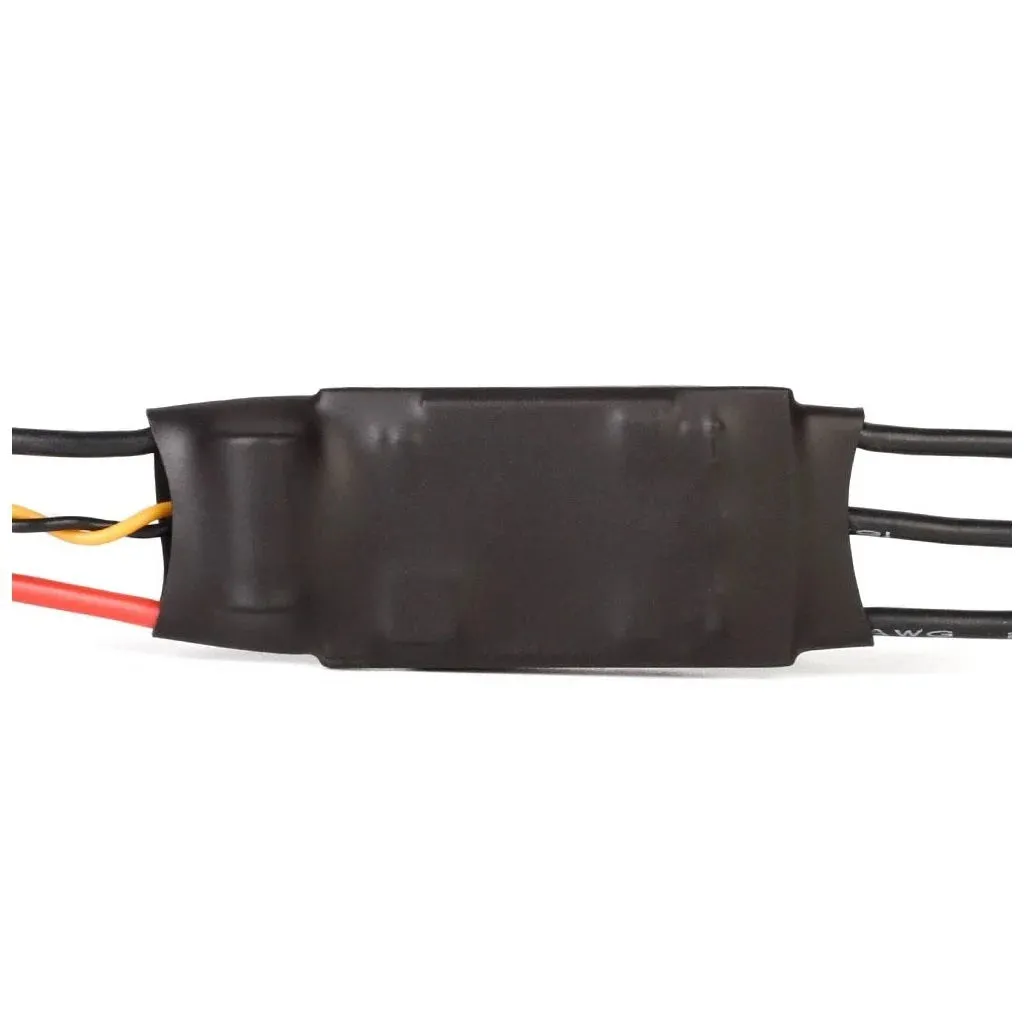 T-Motor Air 40A ESC