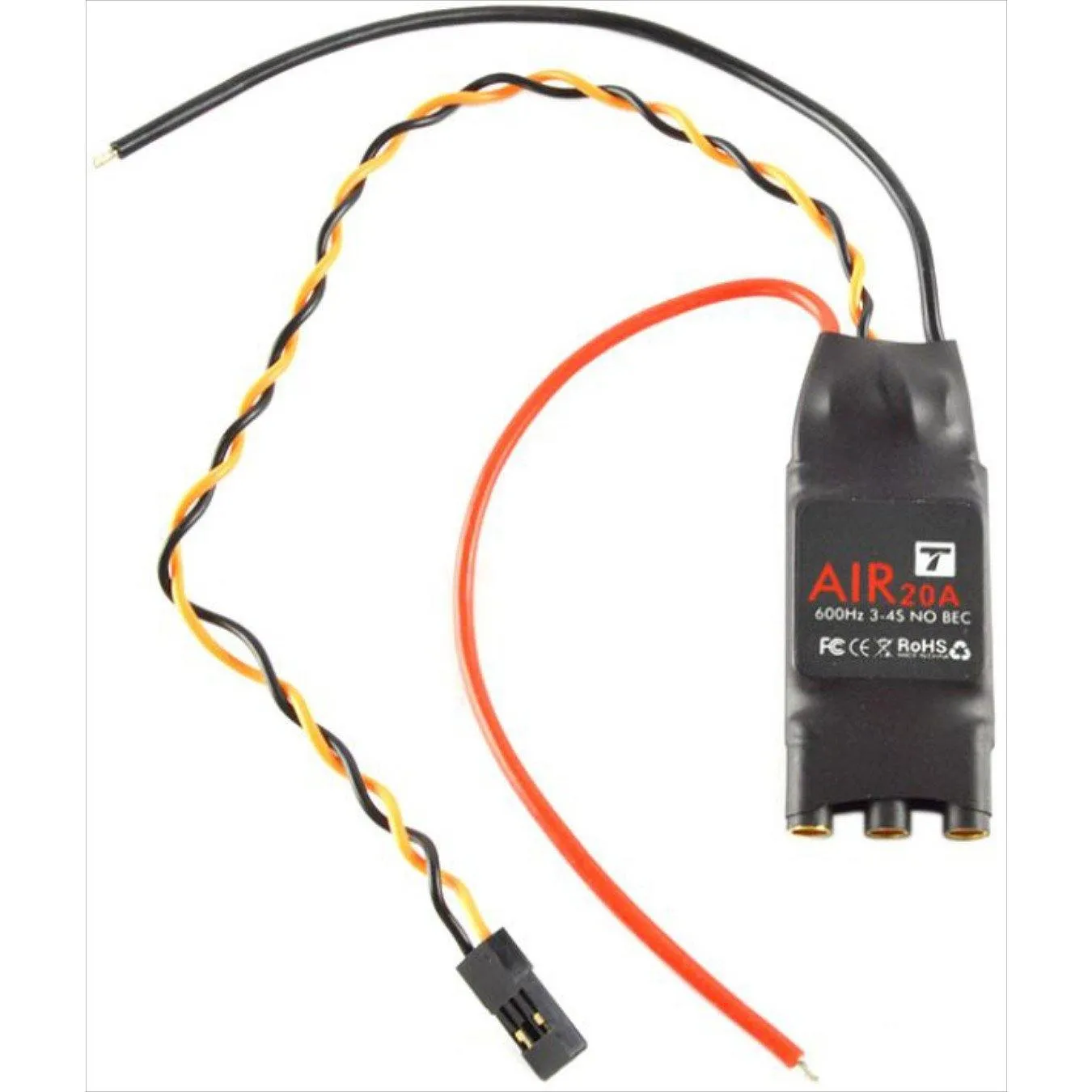 T-Motor Air ESC 20A