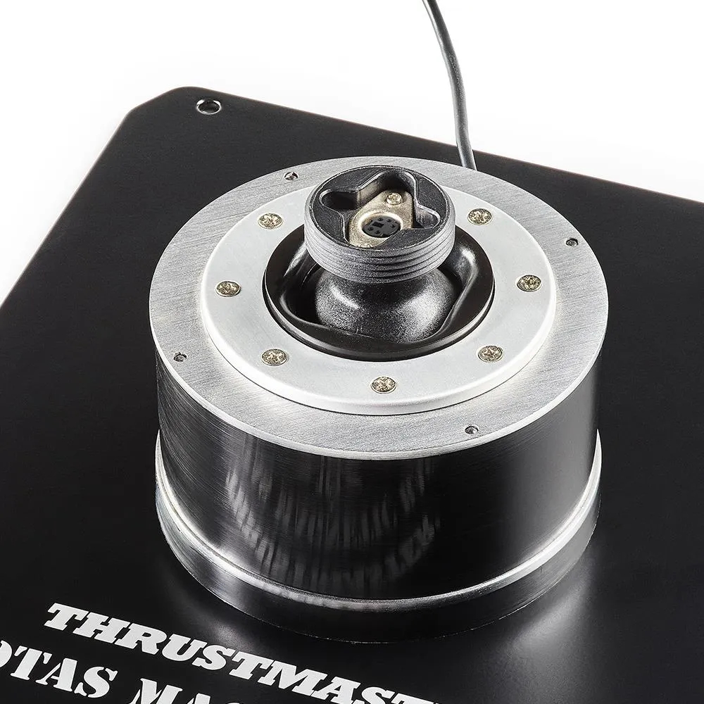 Thrustmaster HOTAS Magnetic Base