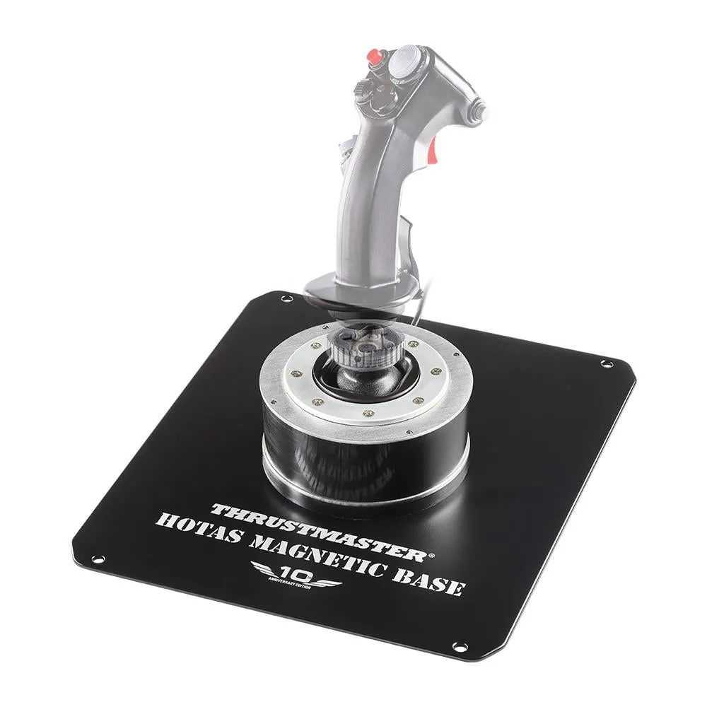 Thrustmaster HOTAS Magnetic Base