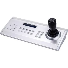 VIVOTEK AJ-002 Joystick